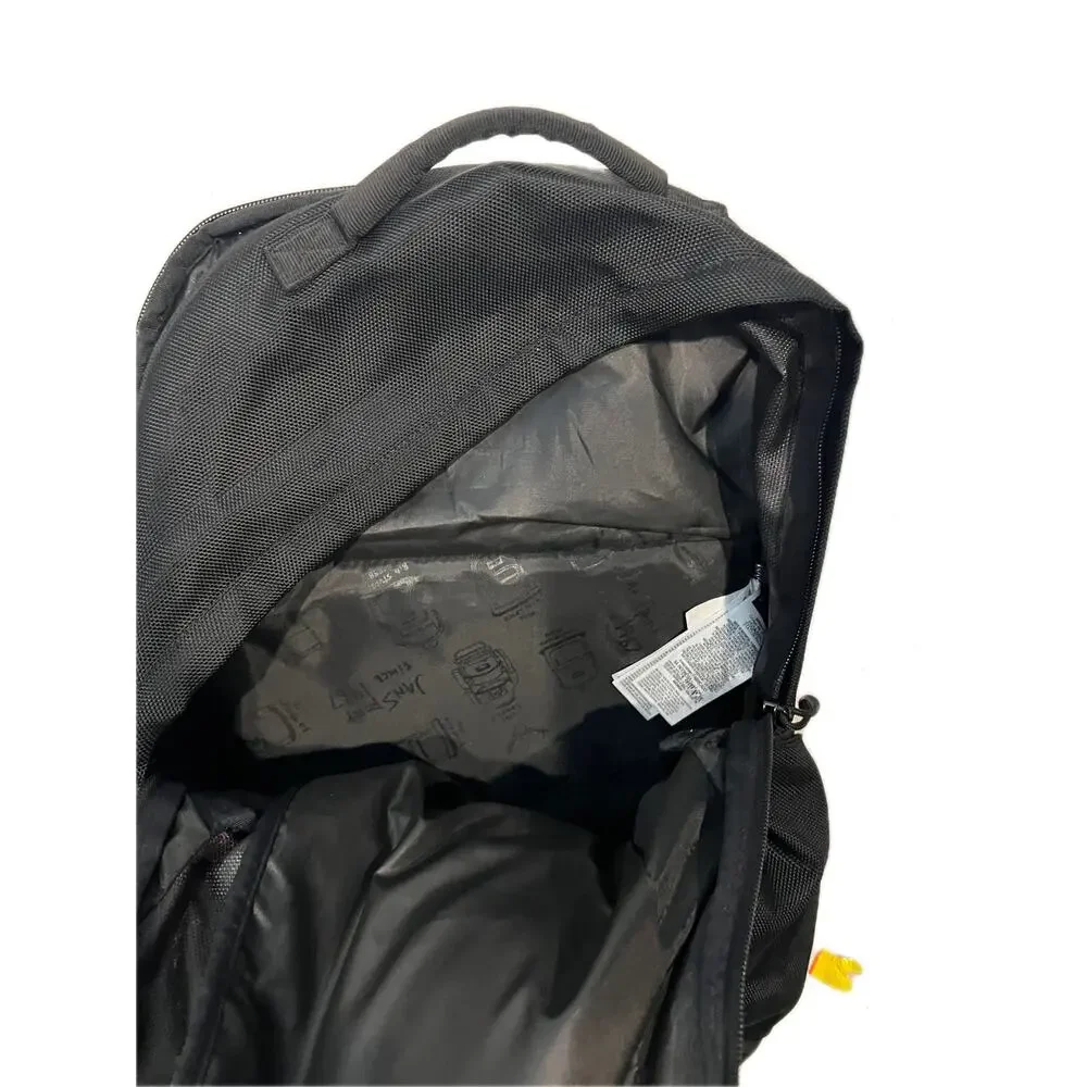 Jansport Station Pack
